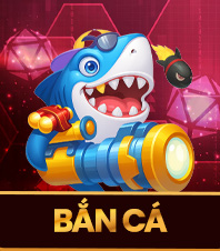 Game bắn cá 12BET