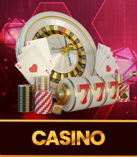 Casino 12BET